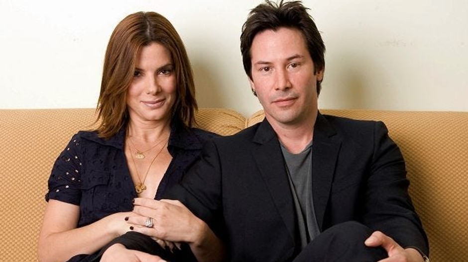 ghows-FD-968e6808-b65e-4ffc-a670-1dc71fddddb7-a8b2feed