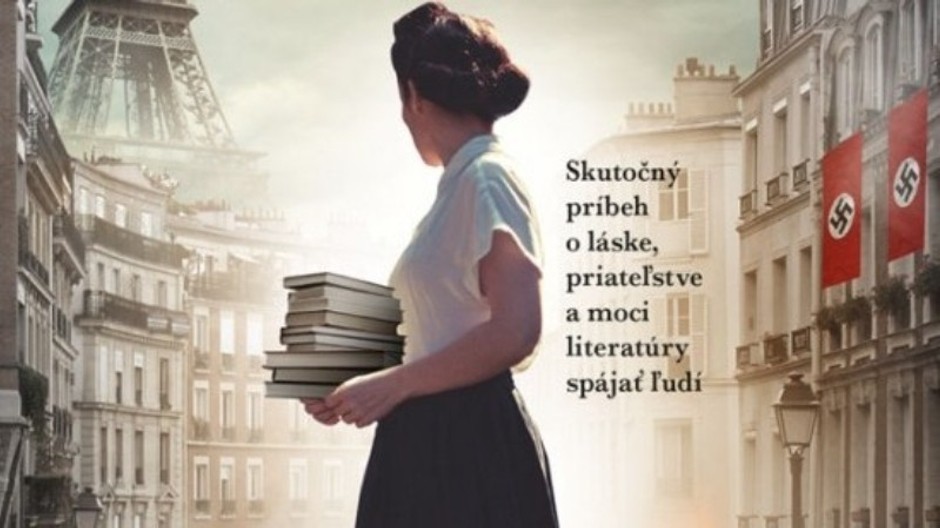 Parizska kniznica - Copy