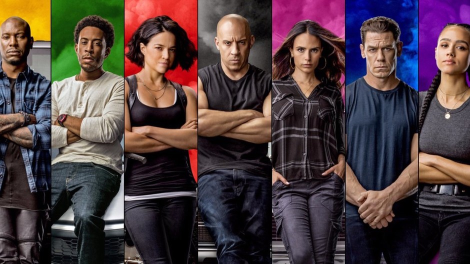 Fast-And-Furious-9-Motion-Character-Posters