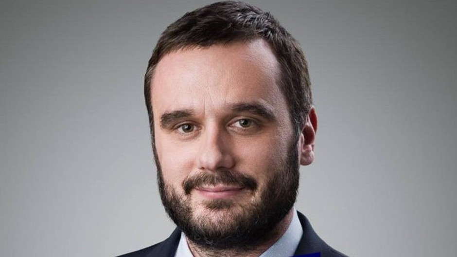 Michal Wiezik_coverkomentár