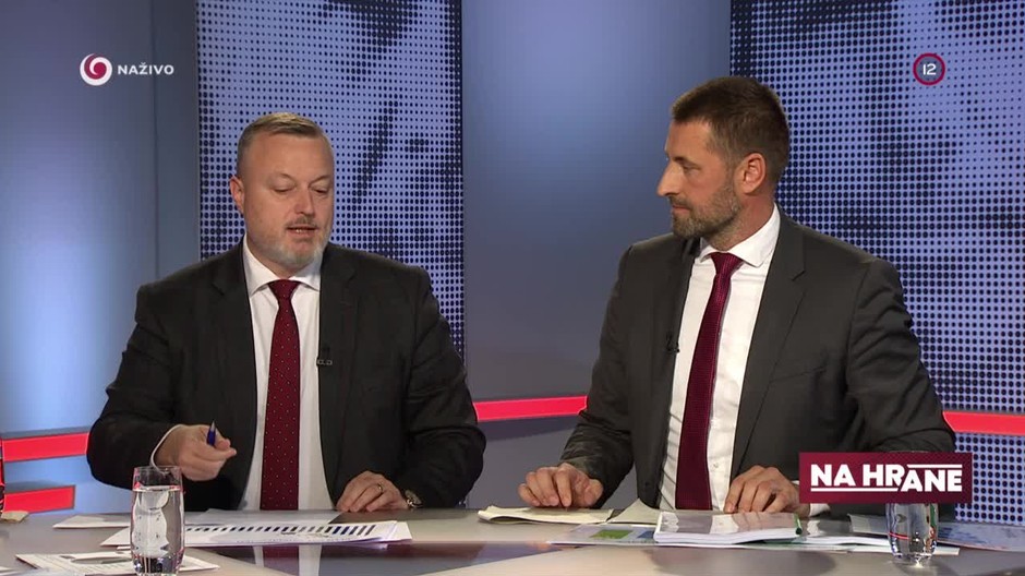 [multi] Na hrane 4188