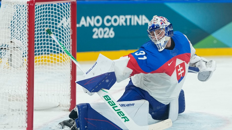 Milan_Cortina_Olympics_Ice_Hockey081547