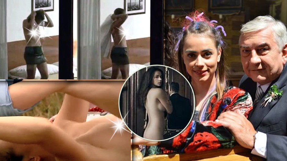 Gabriela Marcinková hl