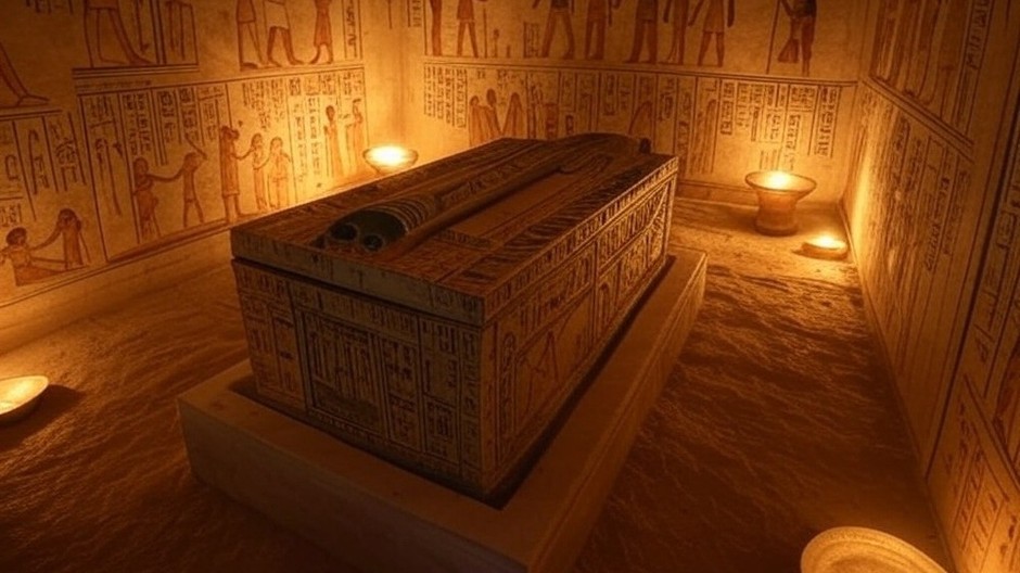 inside-the-tombs-of-egyptian-pharaohs