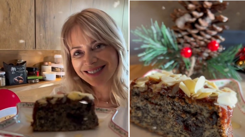 zuzana vackova recept