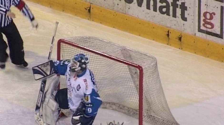 martin trencin hokej