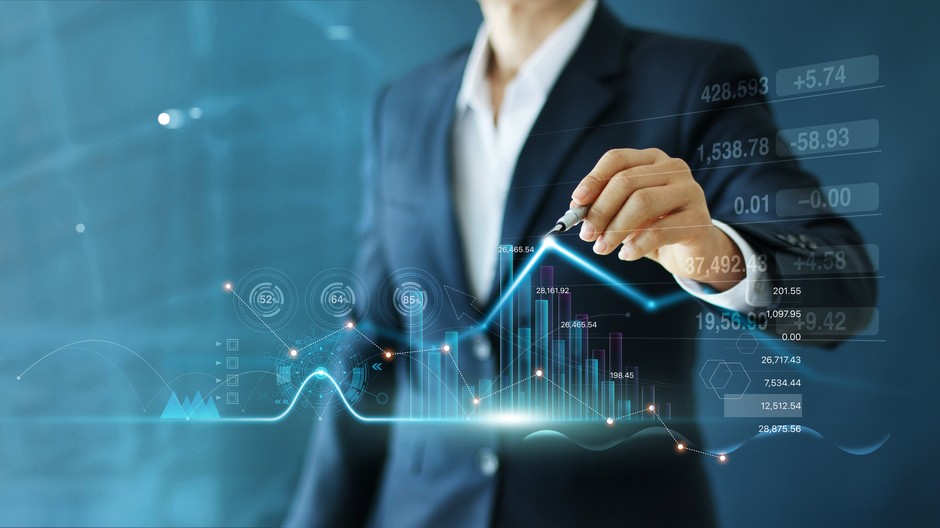 investovanie do akcií pr správa