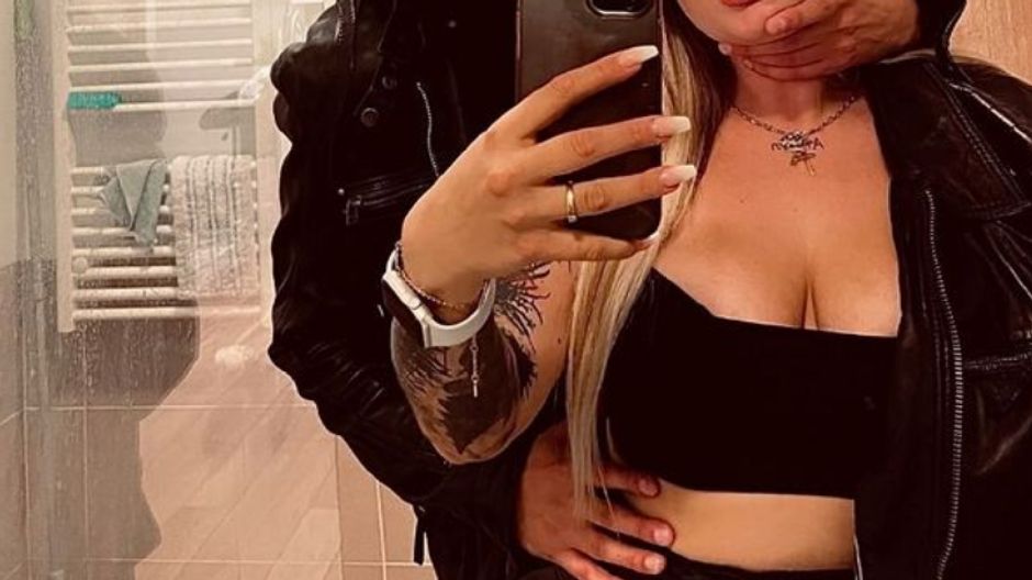 vlada laska na chate