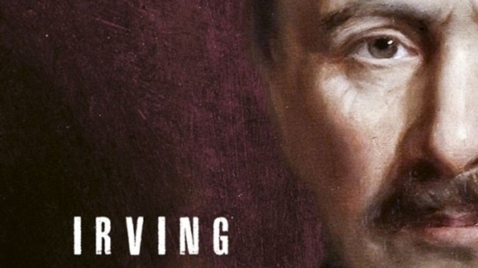 Grecky poklad - Copy