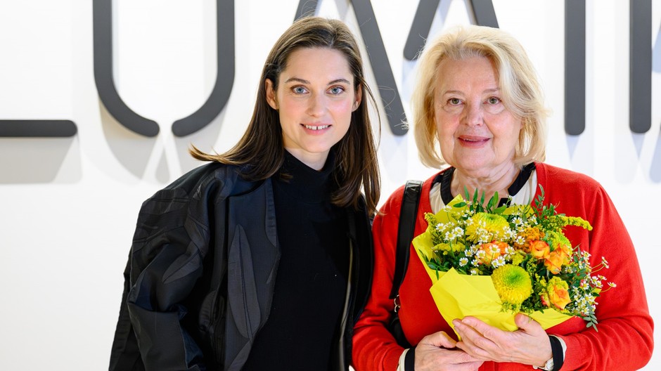 thumbnail_FEBIOFEST TB_-32