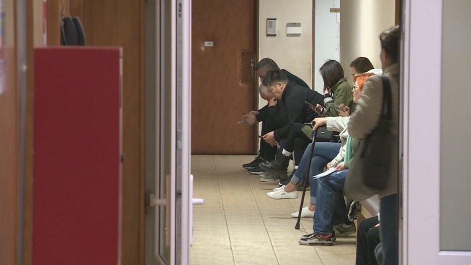 pacienti čakáreň il (3)