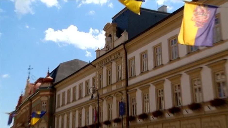 Fico, Danko, Kiska- sudcovia a ústava SR2349