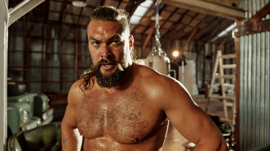 jason momoa