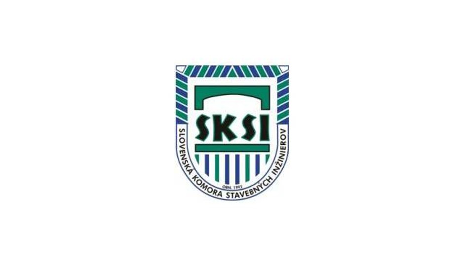 Slovenská komora stavebných inžinierov