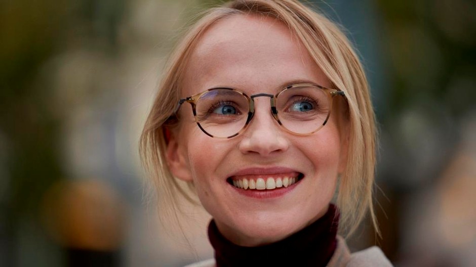 Foto z filmu Jana Plodková2_foto_ZuzanaPanska