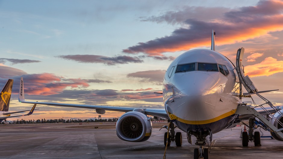 titulka chyby pri prevoze zosnulych, zdroj GettyImages