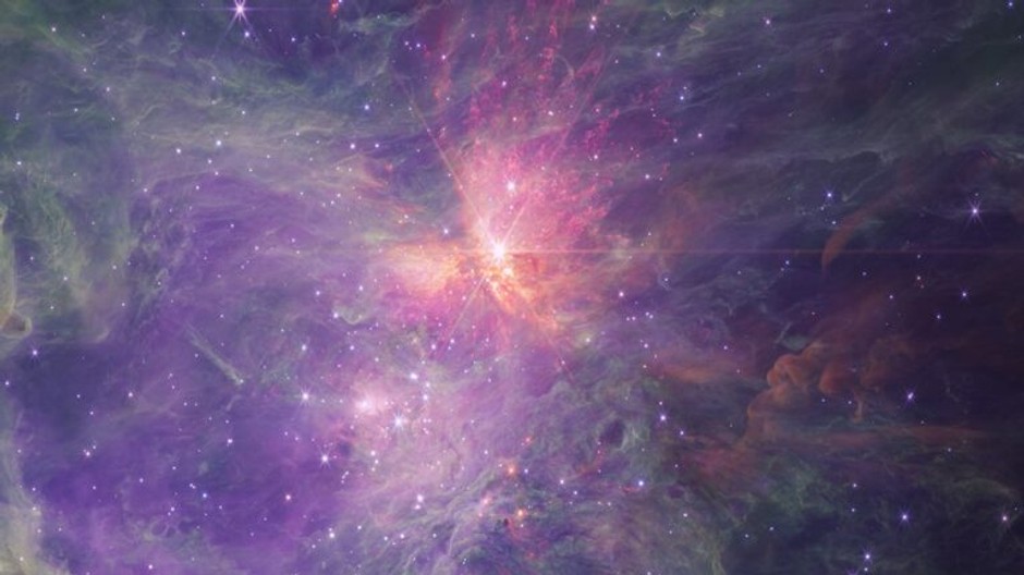 JUMBO_NASA_James_Webb