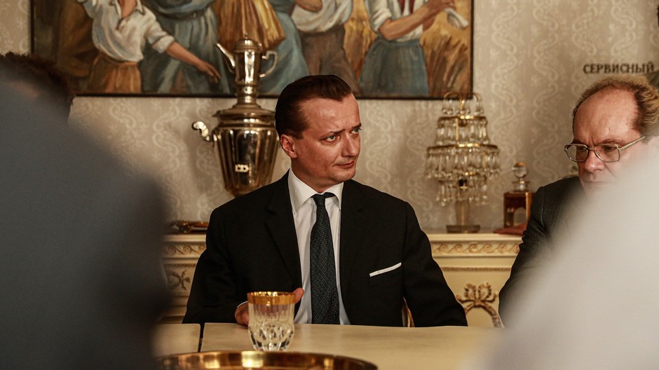 Muz_ktory_stal_v_ceste_Daniel_Heriban_ako_Alexander_Dubcek_foto_Petr_Kozlik