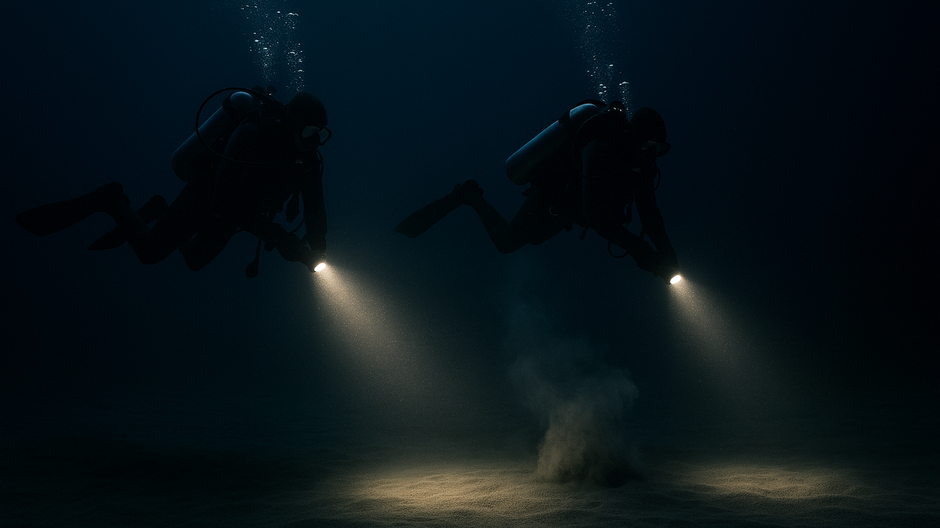 musla-ming-507-rokov