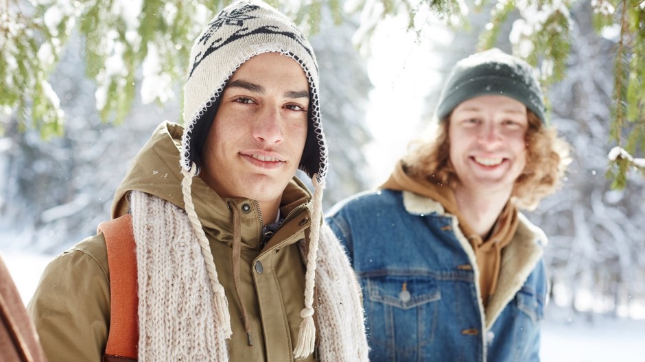 bundy-pre-styloveho-muza-so-srdcom-rebela