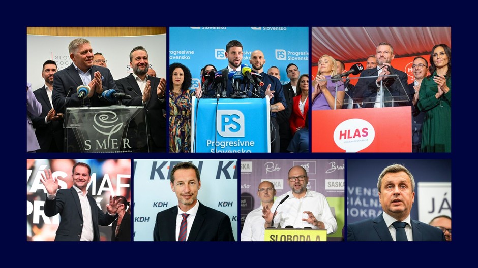 169 WEB Noviny.sk (14)