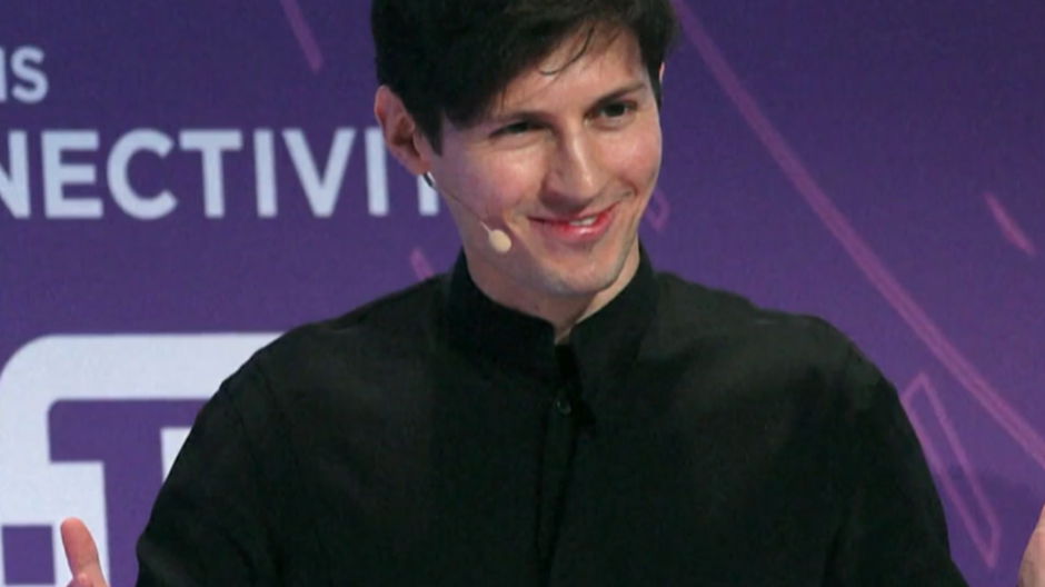Durov