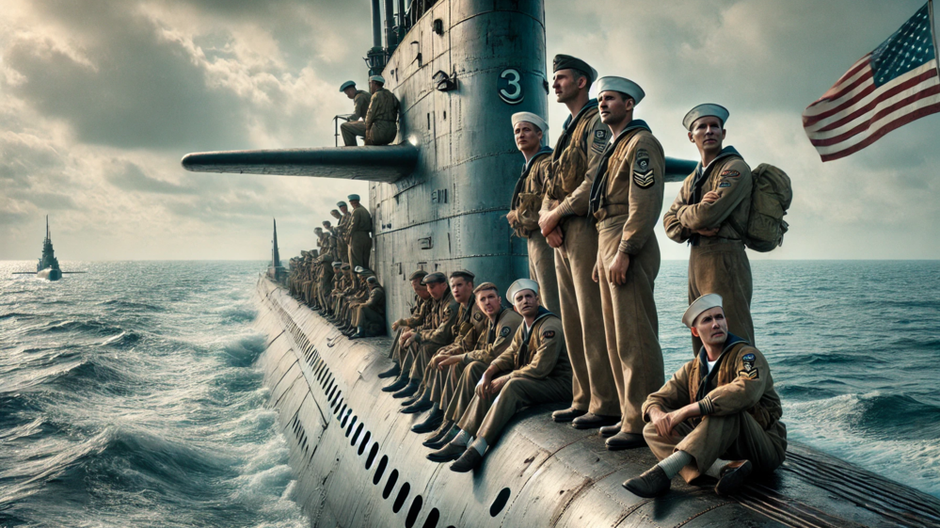 Satelitný záber formácie Veľkého čínskeho múru