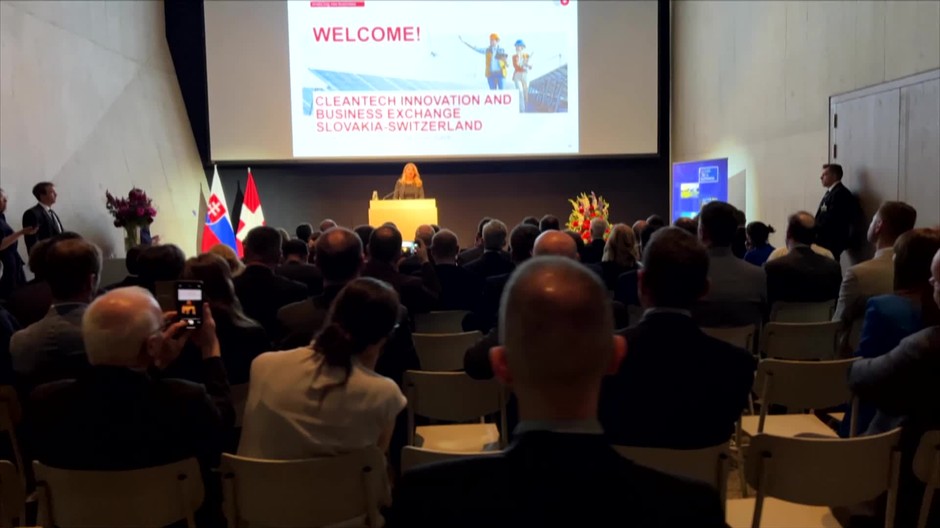 [multi] prezidentka v Svajciarsku 5152