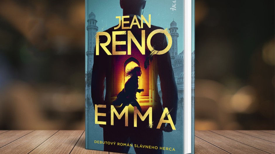 kniha-jean-reno-emma
