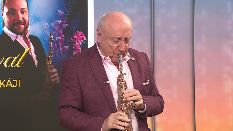 [multi] RN_Felix_Slovacek 11887