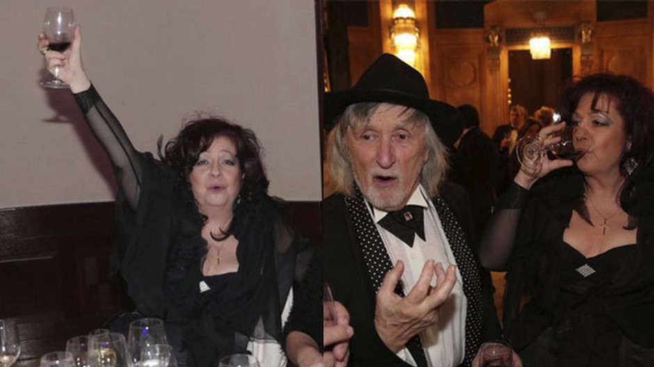 Deana Jakubisková hl