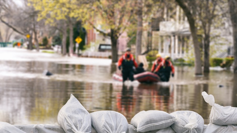 GettyImages-840710978