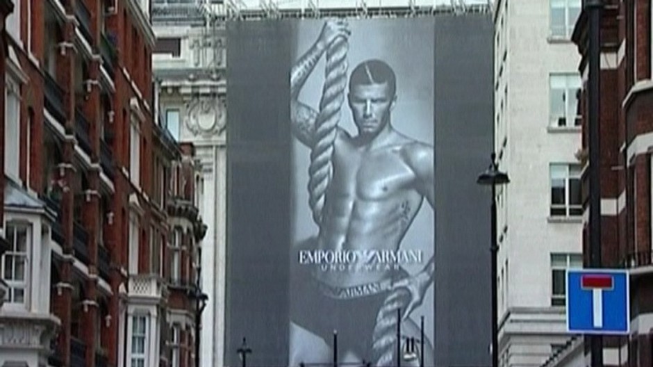 beckham, armani3