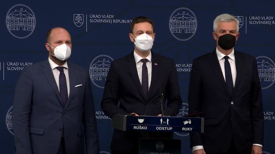 [multi] Vyhostenie diplomatov 1167