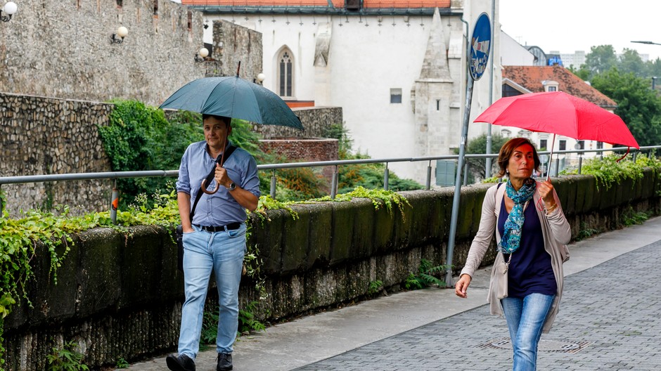 04082023_dazd_mesto_7976772