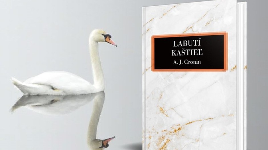 thumbnail_labuti kaštieľ 1