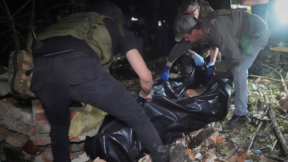 Russia_Ukraine_War375865047115 (1)