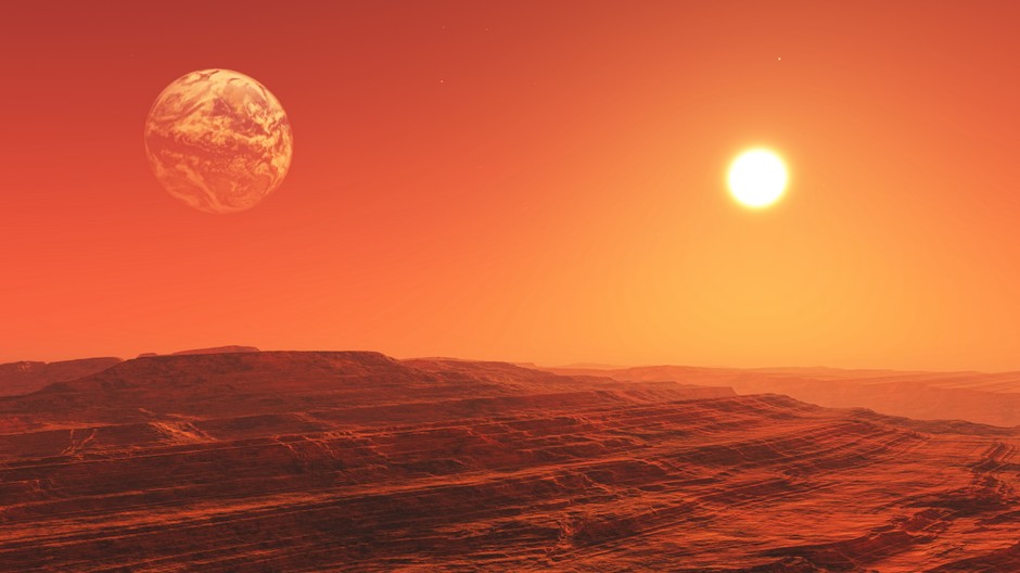 3d-surreal-mars-style-landscape