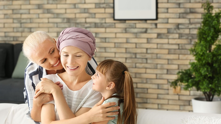 shutterstock_ ilustracna foto