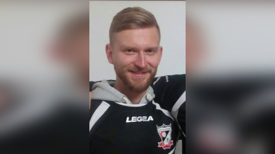 Lukáš Duriš