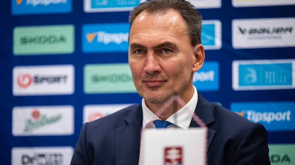 Miroslav Šatan (cropped)