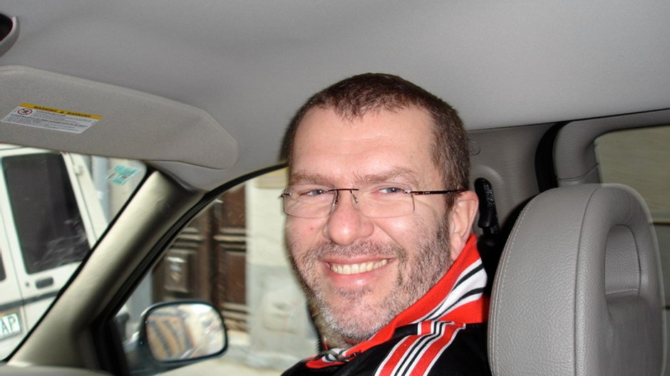 richard muller v aute