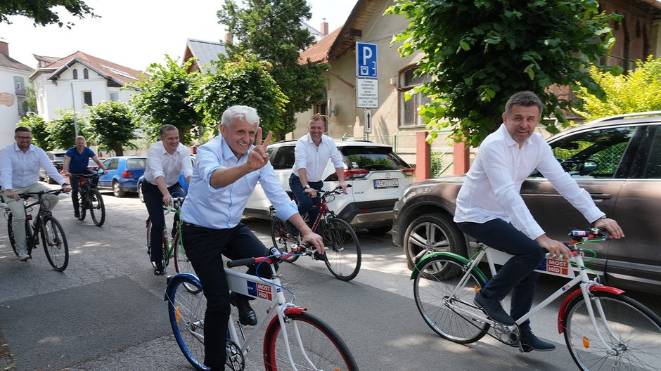 thumbnail_Modri_MOSTHID_PR clanok_1280x840px_03