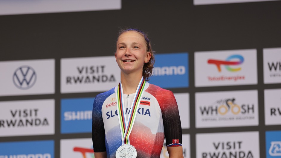 553626061_1165345928973950_9219673745994958268_n