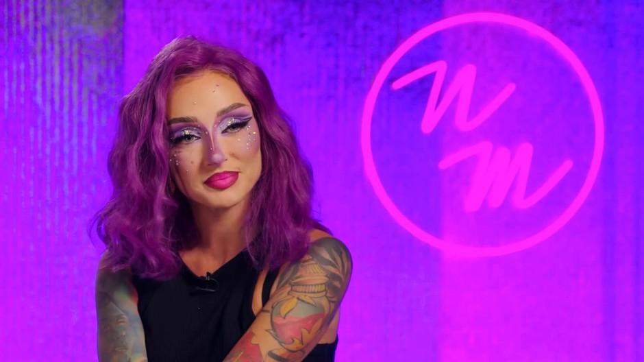 [multi] NM 2023 - Lucid a Slaytiiina 1200