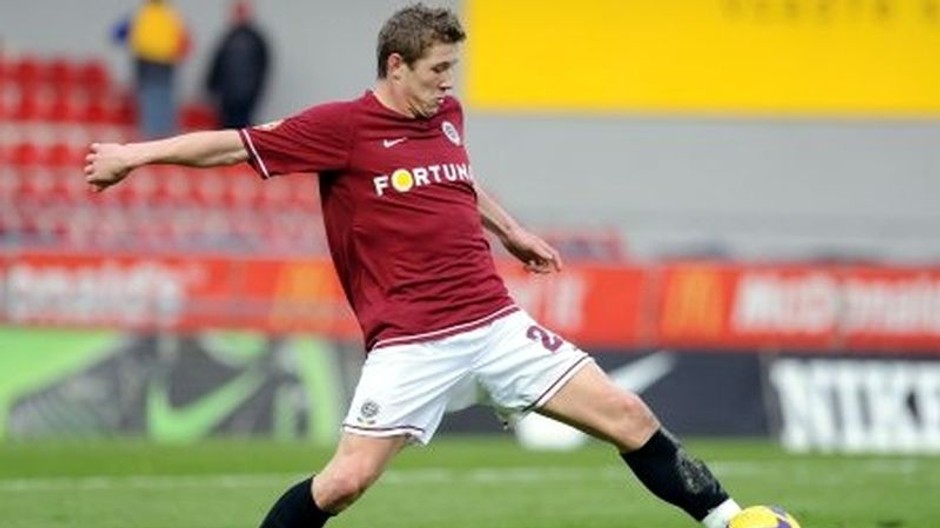 Juraj Kucka