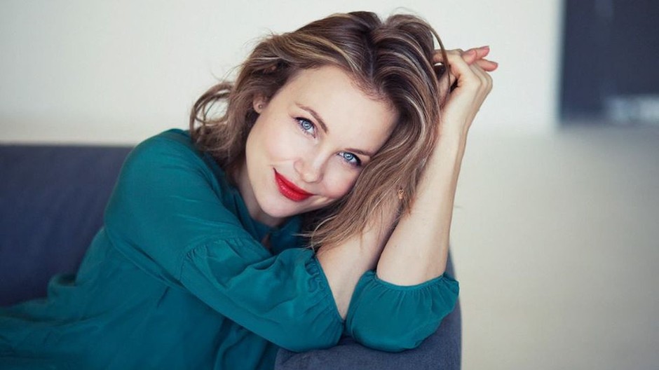 Hotel Vlastina Svatkova