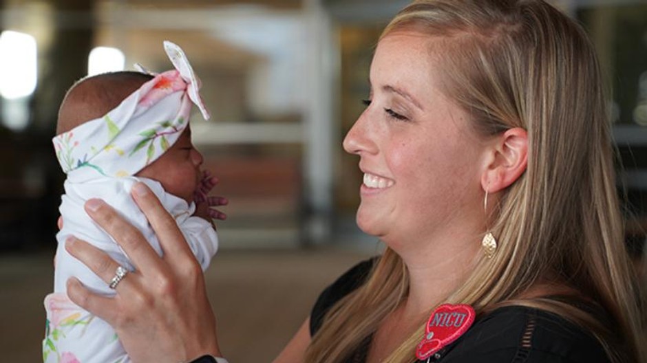 najmensie dieta na svete