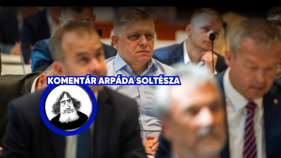 KOMENTARE clanok grafika