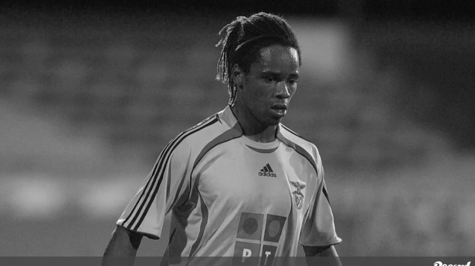 Manú